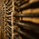 Image for article titled In Bosnia, Tito's secret bunker is revealed
